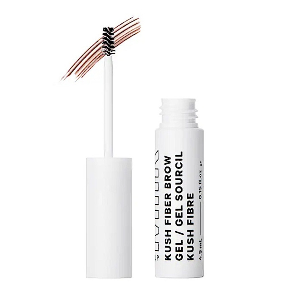 Milk Makeup Dub Fiber Brow Gel